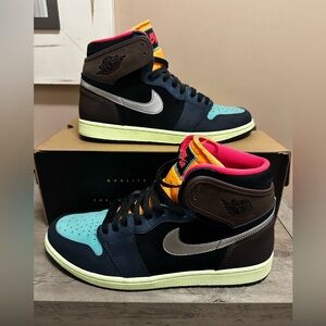 Air Jordan 1 Retro High